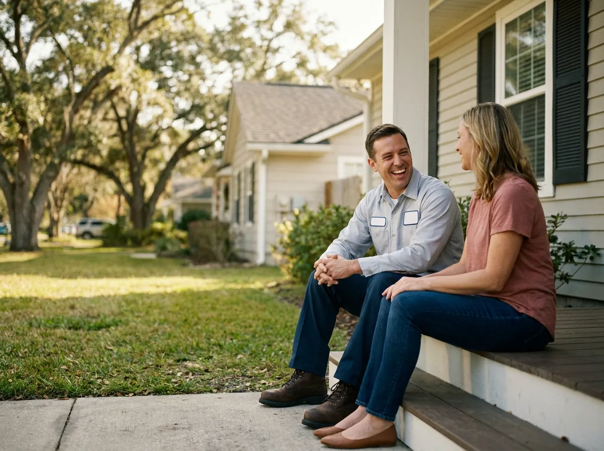 Septic tank pumping FAQs for Kimberling City, MO
